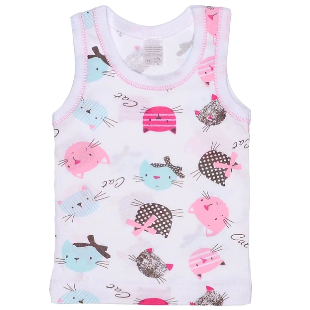 Майки фото Татошка