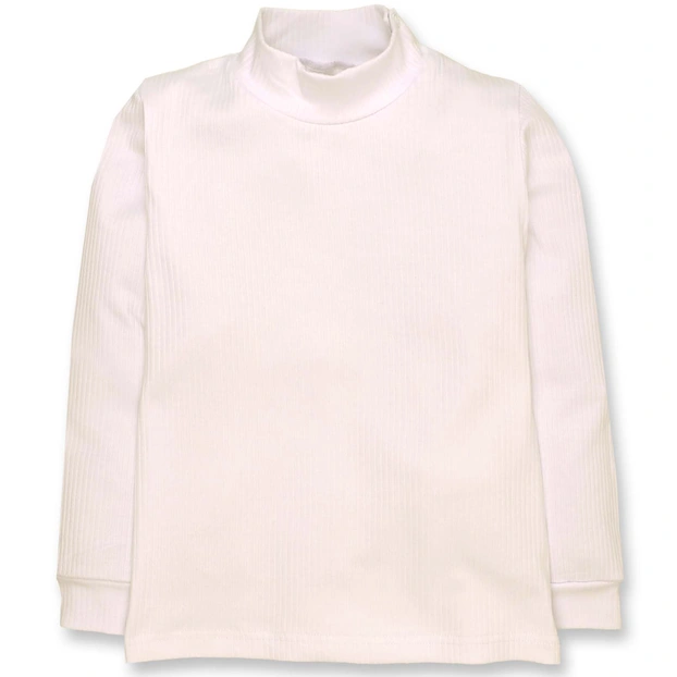 Гольф фото Татошка