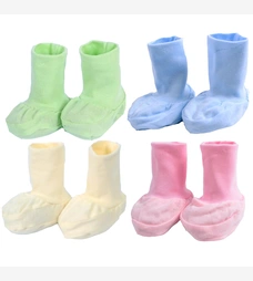 Пінетки кулір в асортименті фото на tatoshka.ua