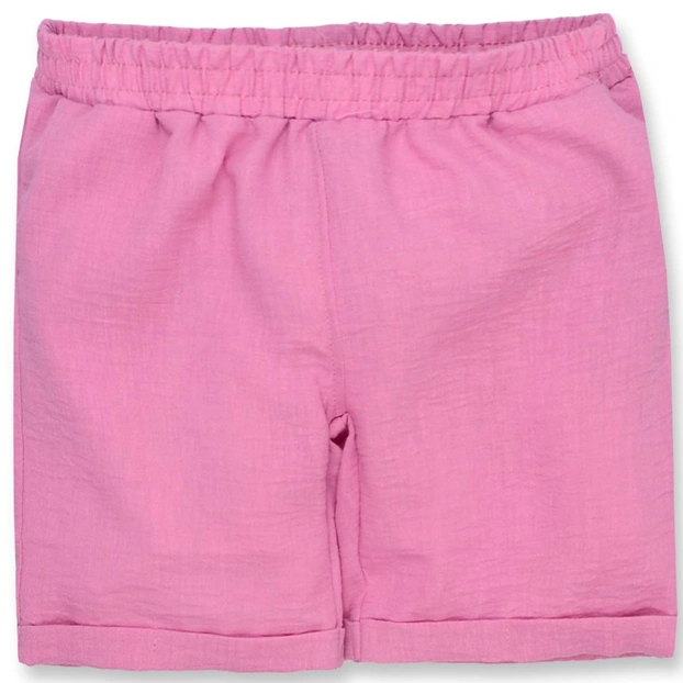 Шорты фото Татошка