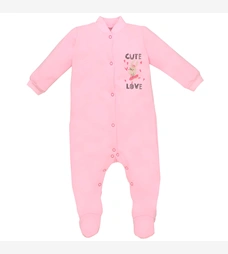 Комбінезон фото на tatoshka.ua