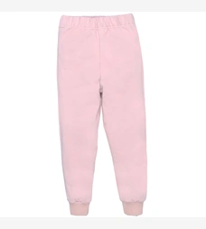 Штаны фото на tatoshka.ua