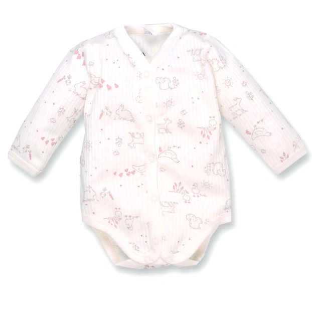 Боді фото Татошка