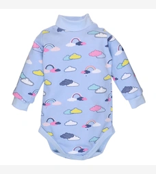 Боди фото на tatoshka.ua