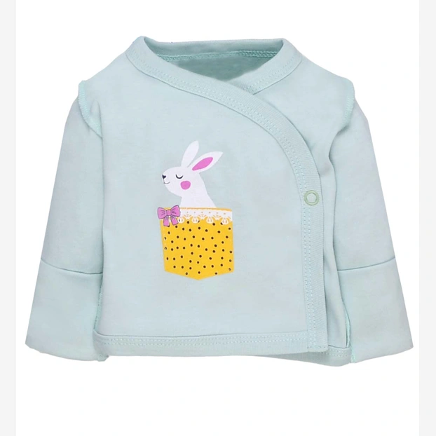 Распашонка фото Татошка