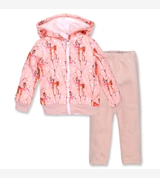 Комплект фото на tatoshka.ua