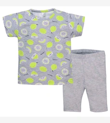 Комплект фото на tatoshka.ua