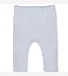 Штаны фото на tatoshka.ua