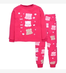 Пижама фото на tatoshka.ua