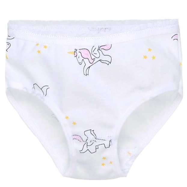 Трусы фото Татошка