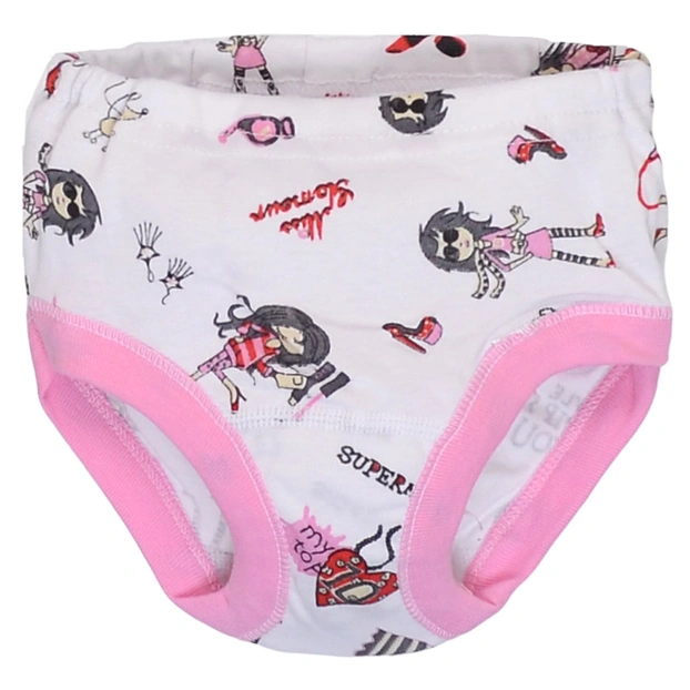 Трусы фото Татошка