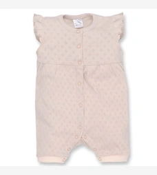 Полукомбинезон фото на tatoshka.ua