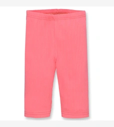 Велосипедки (трессы) фото на tatoshka.ua