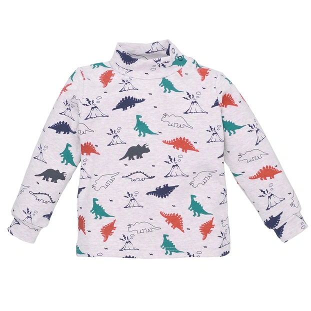 Гольф фото Татошка