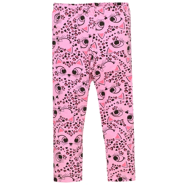 Лосини фото Татошка