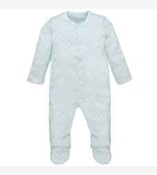 Комбинезон фото на tatoshka.ua