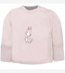 Распашонка фото на tatoshka.ua