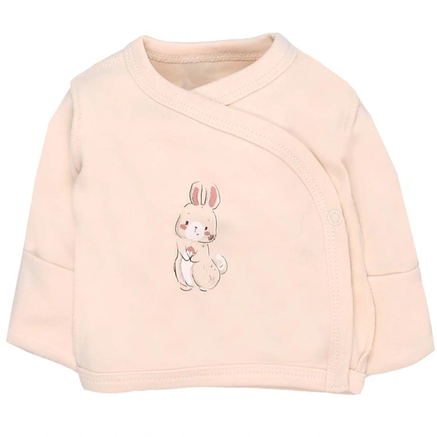 Распашонка фото Татошка