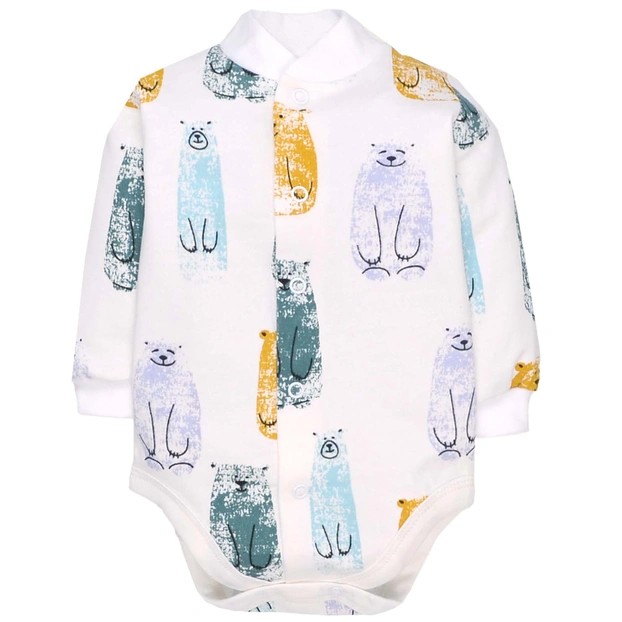 Боди фото Татошка