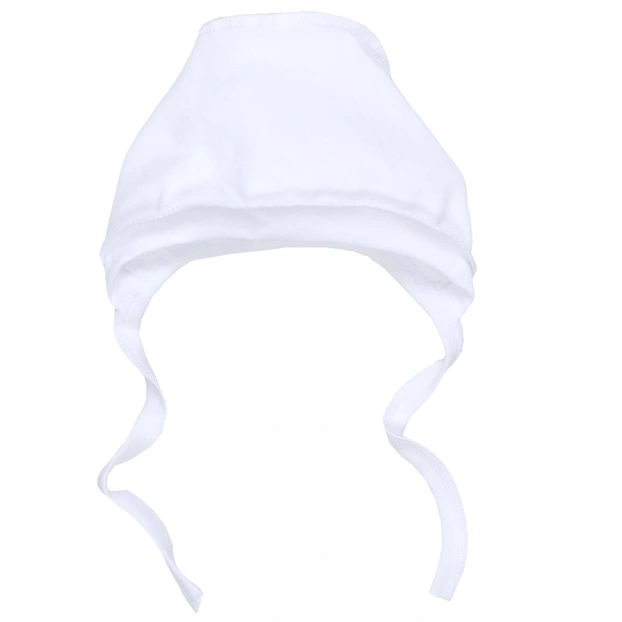 Чепчик фото Татошка