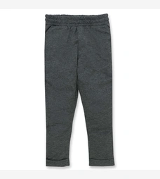 Штаны фото на tatoshka.ua