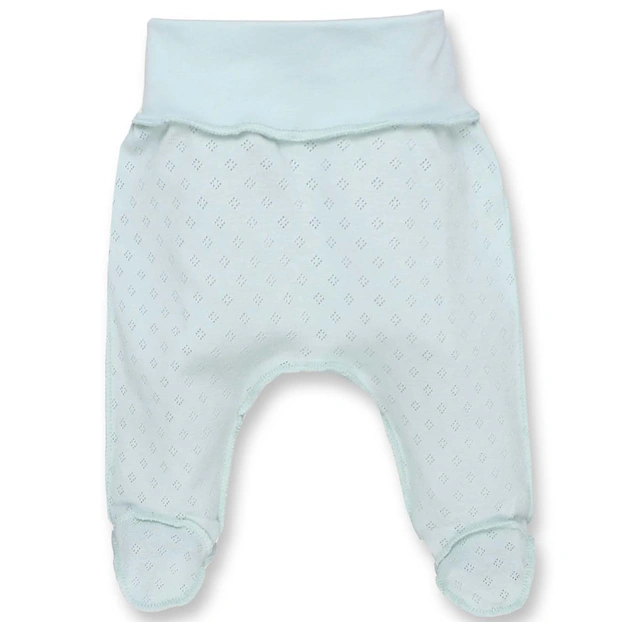 Ползунки фото Татошка