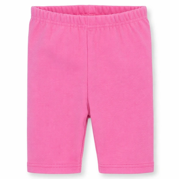 Штаны фото Татошка