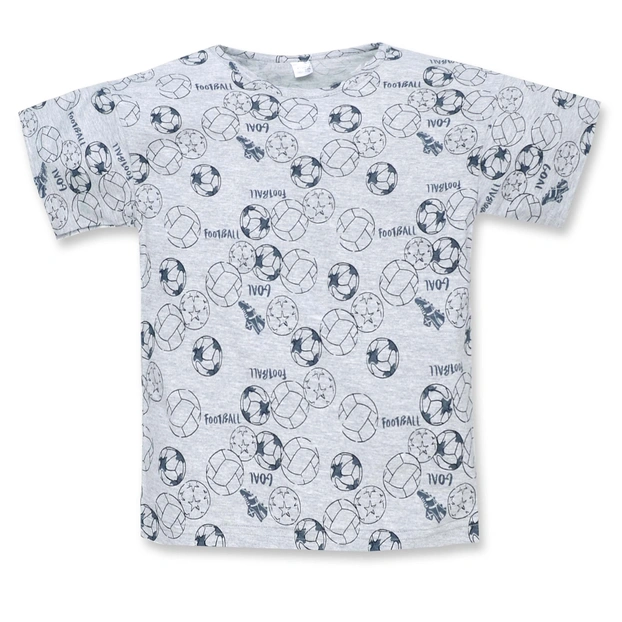 Футболка фото Татошка