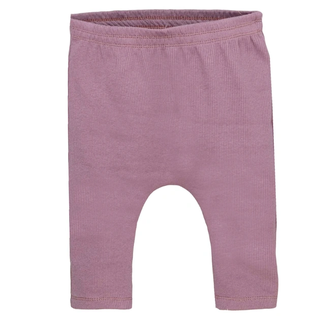 Штаны фото Татошка