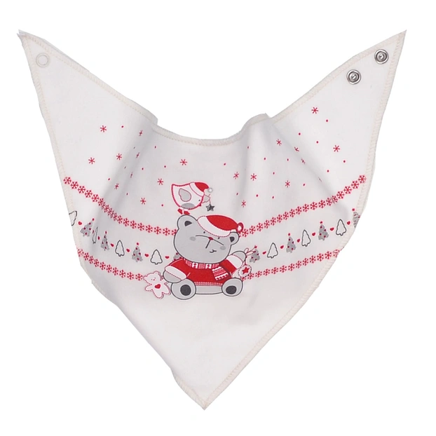 Фартух фото Татошка