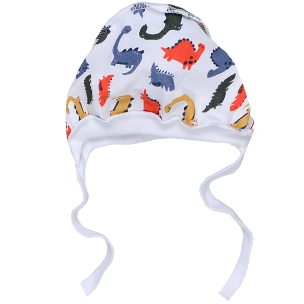 Чепчик фото Татошка