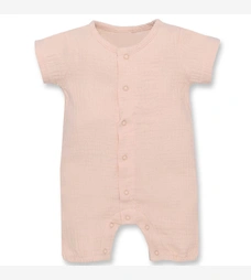 Полукомбинезон фото на tatoshka.ua