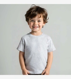 Футболка фото на tatoshka.ua