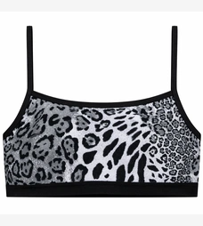 Майки-топ фото на tatoshka.ua