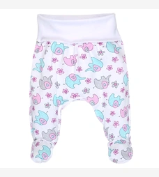 Ползунки фото на tatoshka.ua