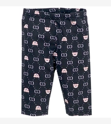 Велосипедки (трессы) фото на tatoshka.ua