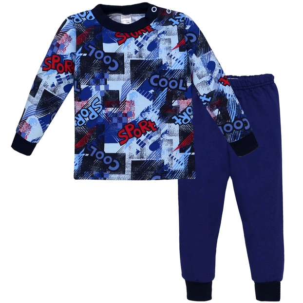 Пижама фото Татошка