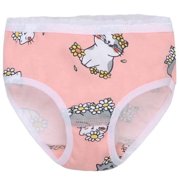 Трусы фото Татошка