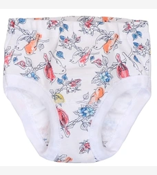 Трусы фото на tatoshka.ua