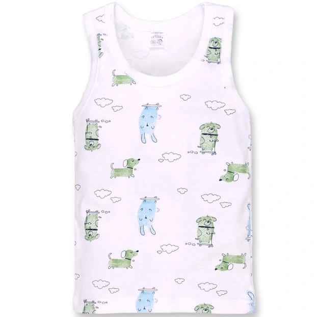 Майка фото Татошка