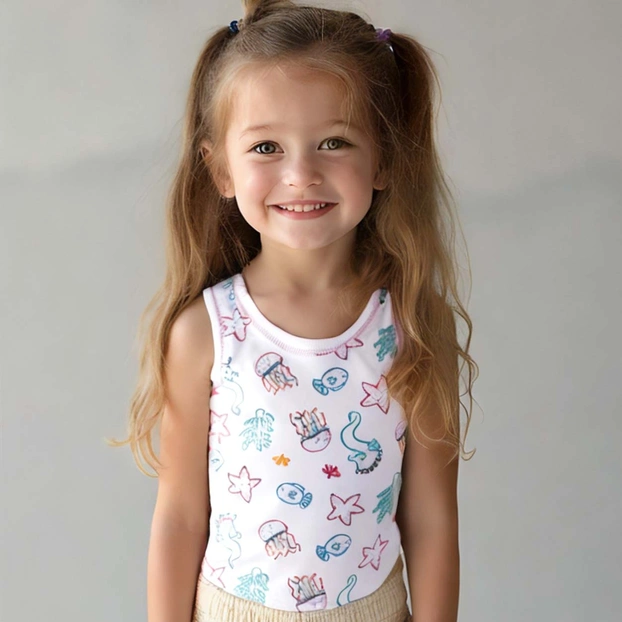 Майка фото Татошка