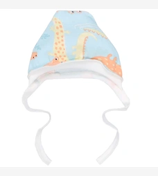 Чепчик фото на tatoshka.ua