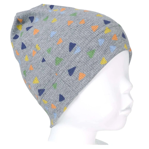 Шапочка фото Татошка