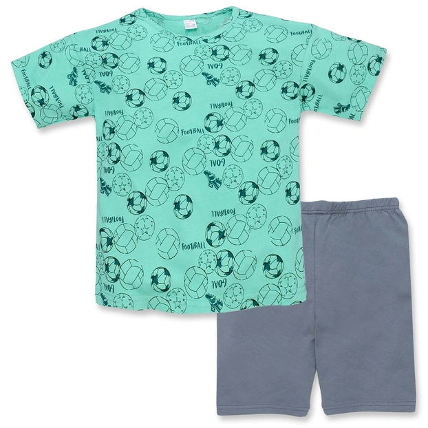 Комплект фото Татошка