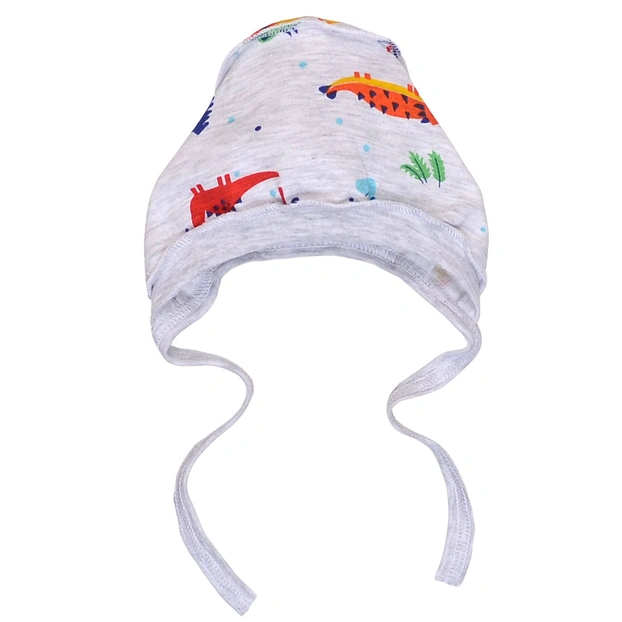 Чепчик фото Татошка