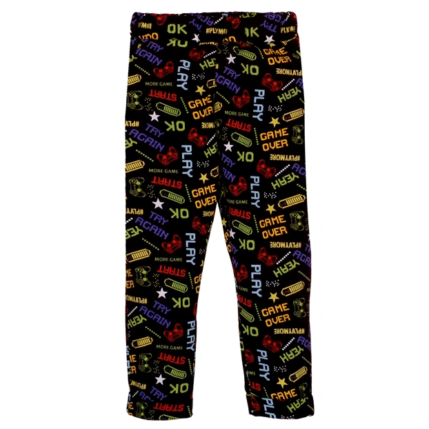 Штаны фото Татошка