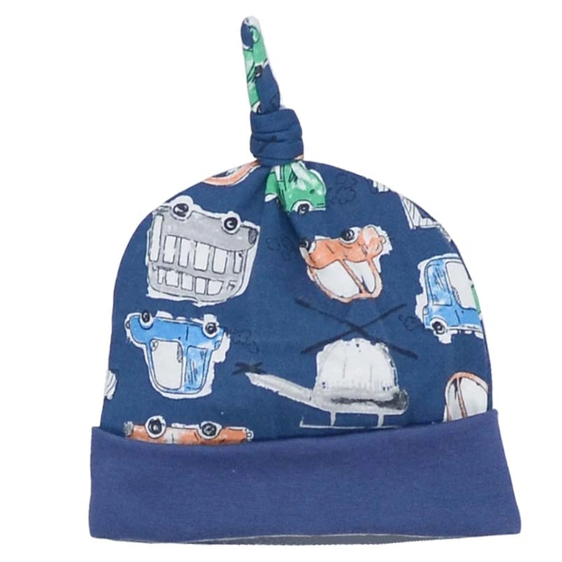 Шапочка фото Татошка