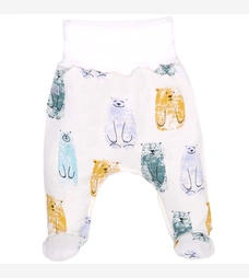 Ползунки на резинке фото на tatoshka.ua