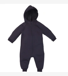 Комбинезон фото на tatoshka.ua