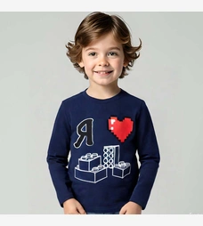 Джемпер фото на tatoshka.ua